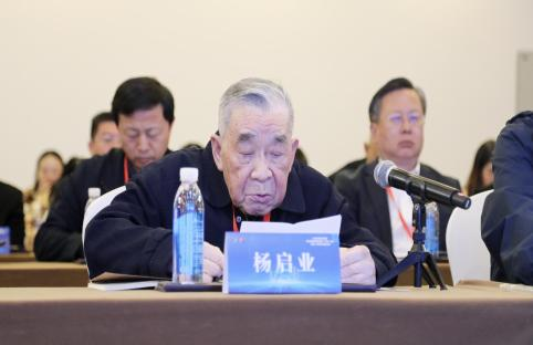 圖片5.png